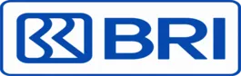 Bank BRI - MOTO128