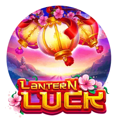 Habanero : Lantern Luck - MOTO128