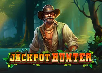 Pragmatic : Jackpot Hunter - MOTO128
