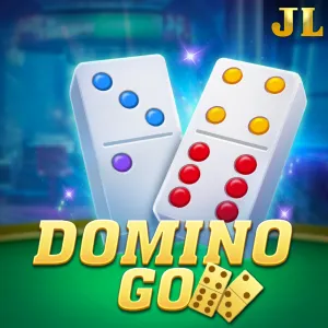 Domino Go - MOTO128