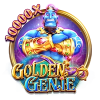 Facai : GOLDEN GENIE - MOTO128