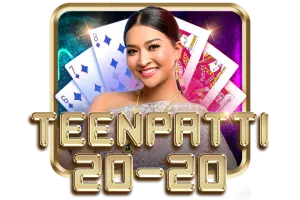 Teen Patti 2020 - MOTO128