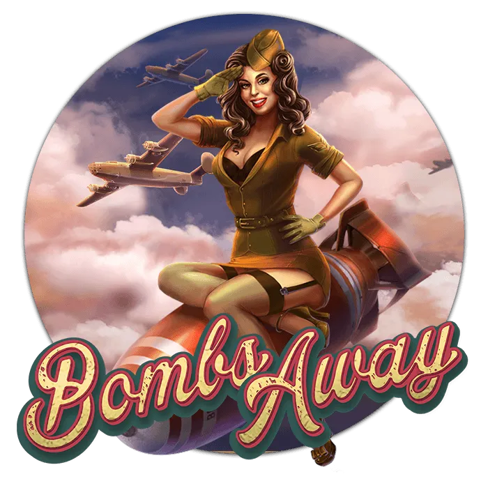 Habanero : Bombs Away - MOTO128