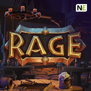 Rage - MOTO128