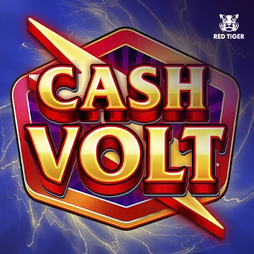 Redtiger : Cash Volt - MOTO128