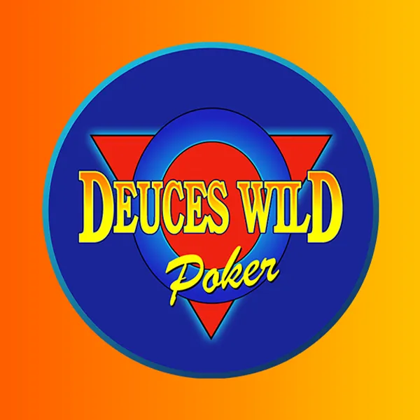 Deuces Wild - MOTO128