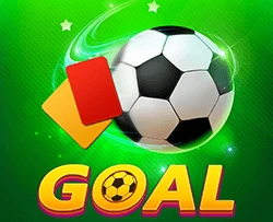 Goal - MOTO128