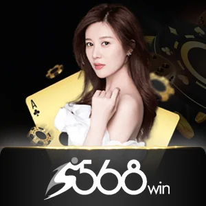 SBOBETCasino - MOTO128
