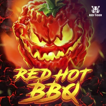 Redtiger : Red Hot BBQ - MOTO128