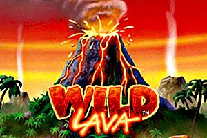 Wild Lava - MOTO128