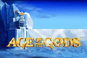 Age of the Gods: Age of the Gods™ - MOTO128