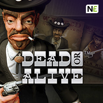 Dead or Alive - MOTO128