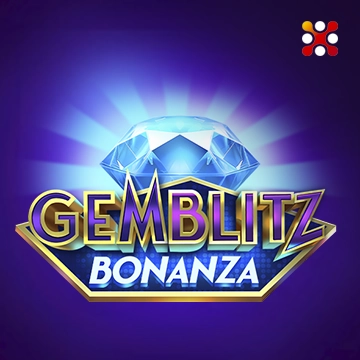 Mancala : GemBlitz Bonanza - MOTO128