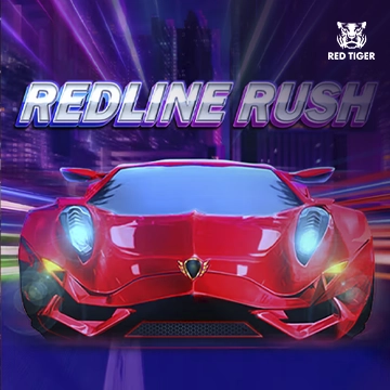 Redtiger : Redline Rush - MOTO128