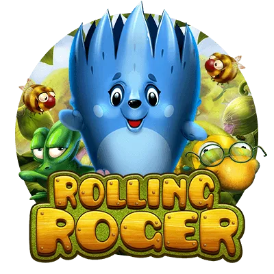 Habanero : Rolling Roger - MOTO128