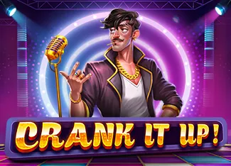 Pragmatic : Crank it Up - MOTO128