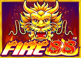 Pragmatic : Fire 88 - MOTO128