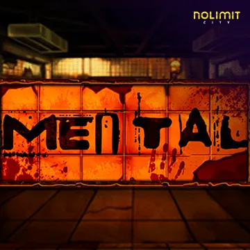 NolimitCity : Mental - MOTO128