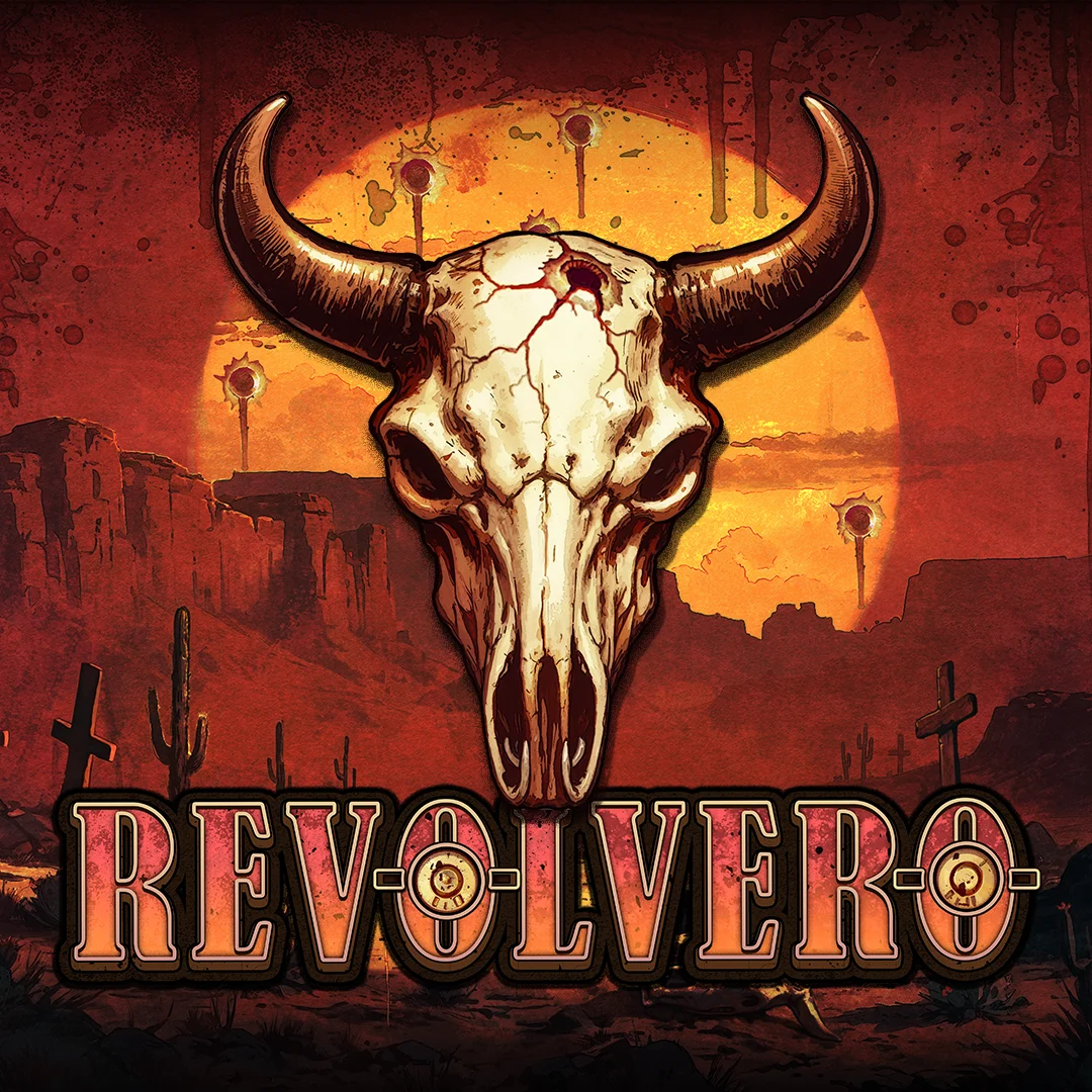 Redtiger : Revolvero - MOTO128