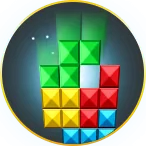 Tetris - MOTO128