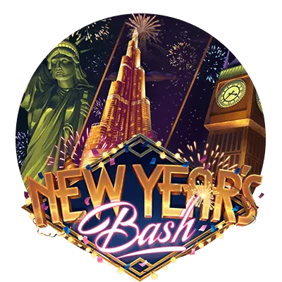 Habanero : New Years Bash - MOTO128