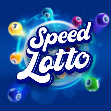 Speed Lotto - MOTO128