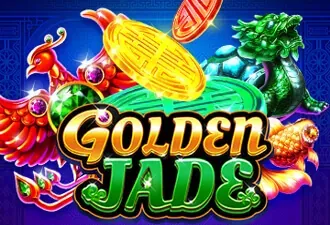 PLAYSTAR : GOLDEN JADE - MOTO128