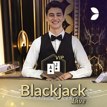 Platinum Private Blackjack 10 - MOTO128