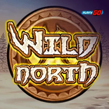 PlaynGo : Wild North - MOTO128