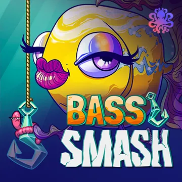 Octoplay : Bass Smash - MOTO128