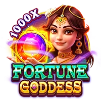 Facai : FORTUNE GODDESS - MOTO128