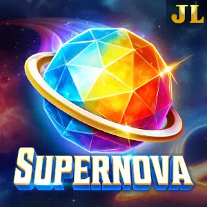Jili : Supernova - MOTO128
