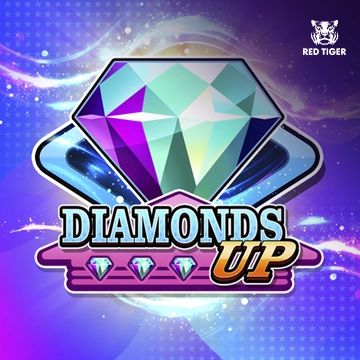 Redtiger : Diamonds Up - MOTO128