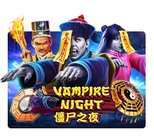 Joker123 : Jiang Shi Night - MOTO128