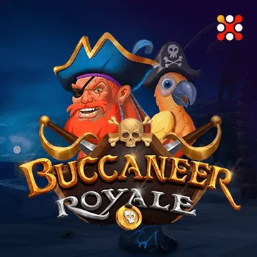 Mancala : Buccaneer Royale - MOTO128