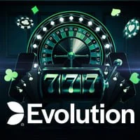 Lobby - MOTO128
