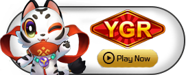 YGR - MOTO128