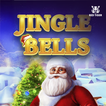 Redtiger : Jingle Bells - MOTO128