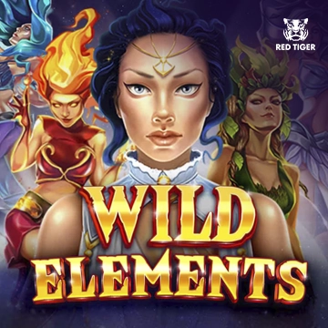 Redtiger : Wild Elements - MOTO128