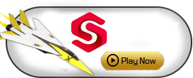 SmartSoft - MOTO128