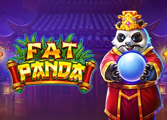 Pragmatic : Fat Panda - MOTO128