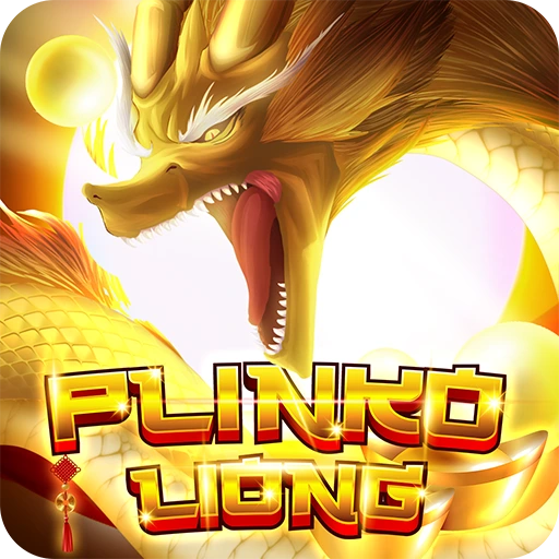 Plinko Liong - MOTO128