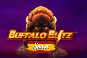 Buffalo Blitz España - MOTO128
