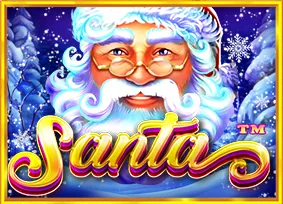 Pragmatic : Santa - MOTO128