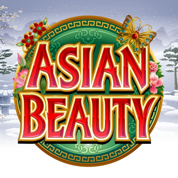 Asian Beauty - MOTO128
