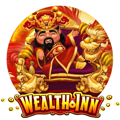 Habanero : Wealth Inn - MOTO128