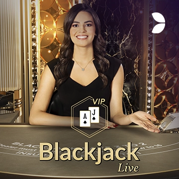 Platinum Private Blackjack 14 - MOTO128