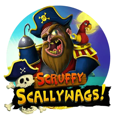 Habanero : Scruffy Scallywags - MOTO128