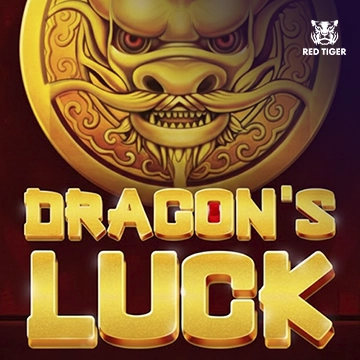 Redtiger : Dragons Luck - MOTO128