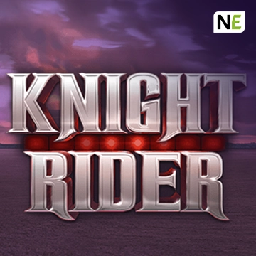 Knight Rider Video Slot - MOTO128